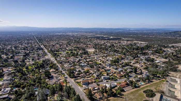 photo 1: Mountain Avenue, Upland CA 91784