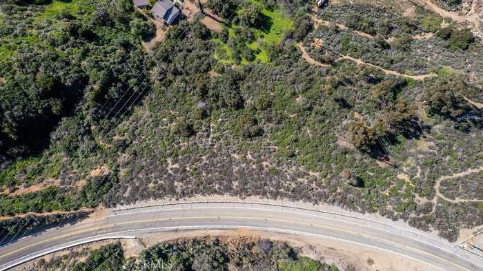 photo 6: Mountain Avenue, Upland CA 91784