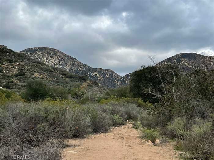 photo 8: Hwy 67, Poway CA 92040