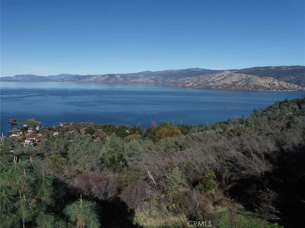 photo 1: 3279 Westridge Drive, Kelseyville CA 95451