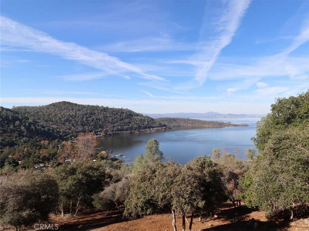 photo 2: 3279 Westridge Drive, Kelseyville CA 95451