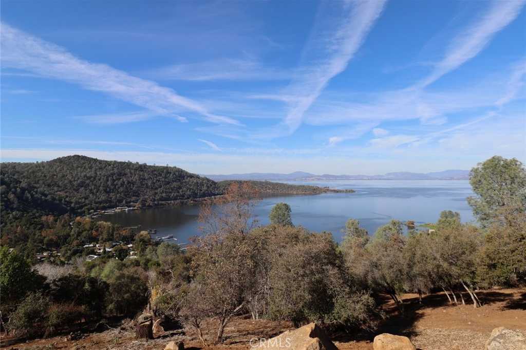 photo 3: 3279 Westridge Drive, Kelseyville CA 95451