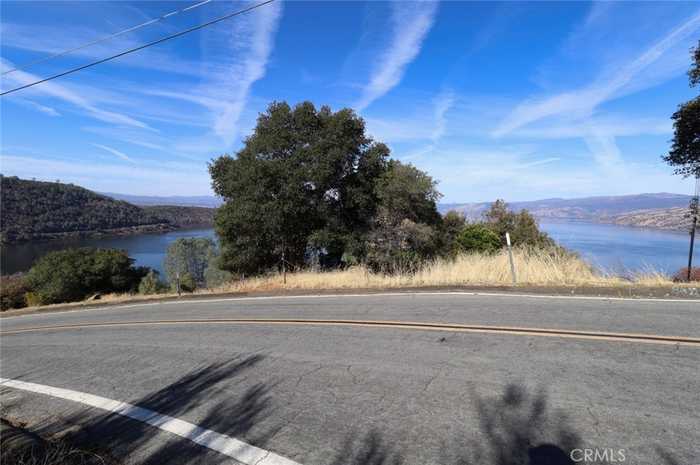 photo 9: 3279 Westridge Drive, Kelseyville CA 95451