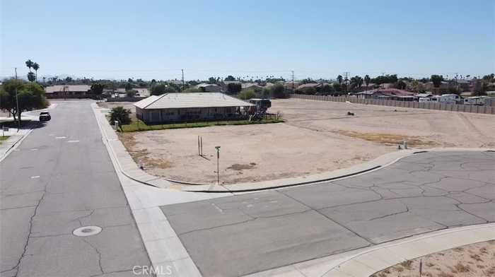 photo 6: Ranchette Road, Blythe CA 92225