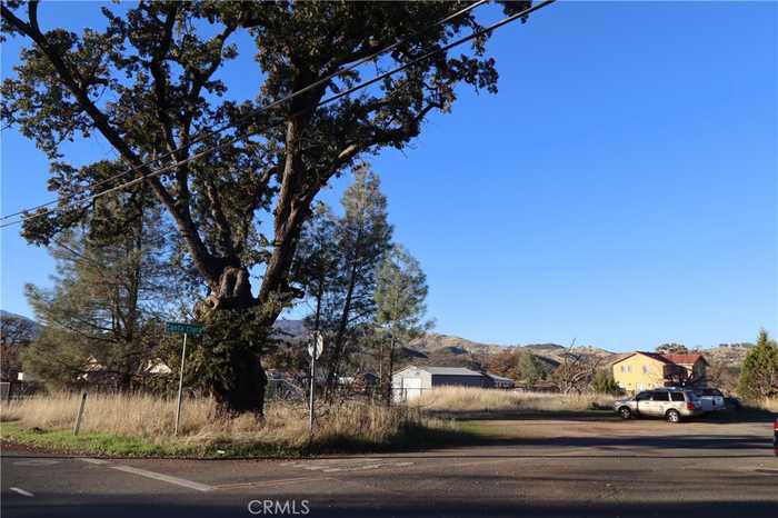 photo 1: 21198 State Highway 175, Middletown CA 95461