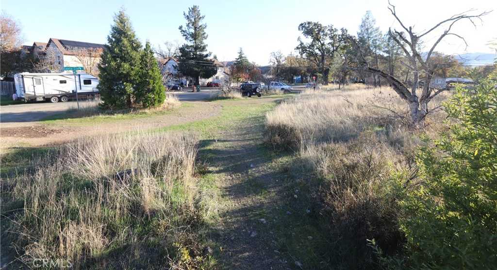 photo 2: 21198 State Highway 175, Middletown CA 95461