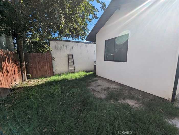 photo 31: 1849 66th Street, Los Angeles CA 90047