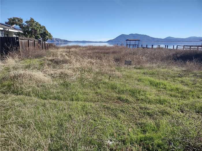 photo 2: 3830 Lakeshore Boulevard, Lakeport CA 95453