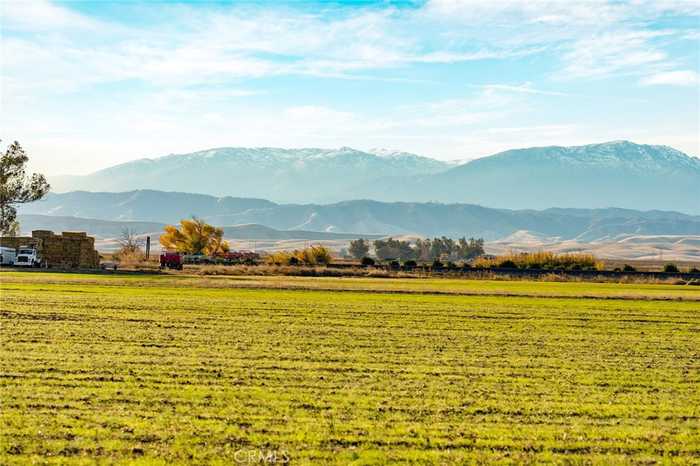 photo 25: Harvest, Willows CA 95988