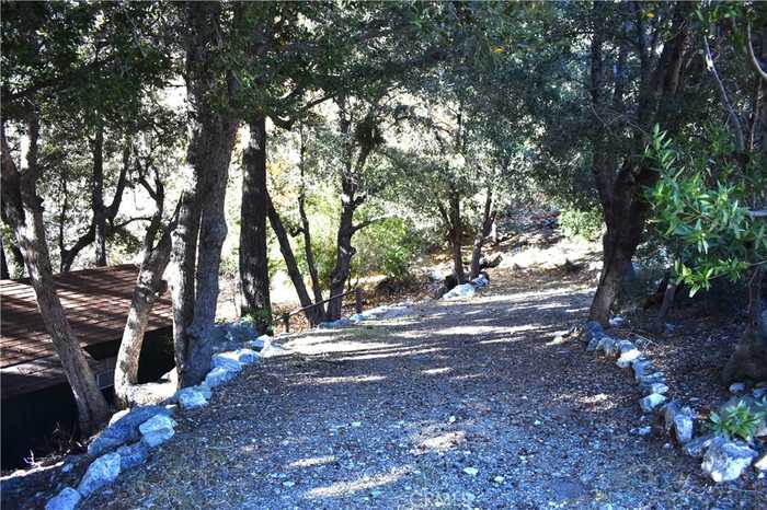 photo 20: 47 Ice House, Mt Baldy CA 91759