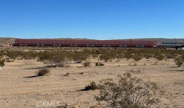 photo 3: Lenwood Road, Barstow CA 92311