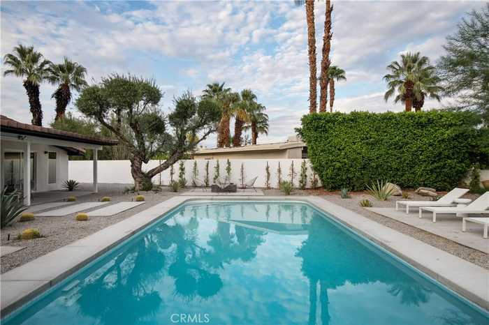 photo 42: 4995 E Cherry Hills Drive, Palm Springs CA 92264