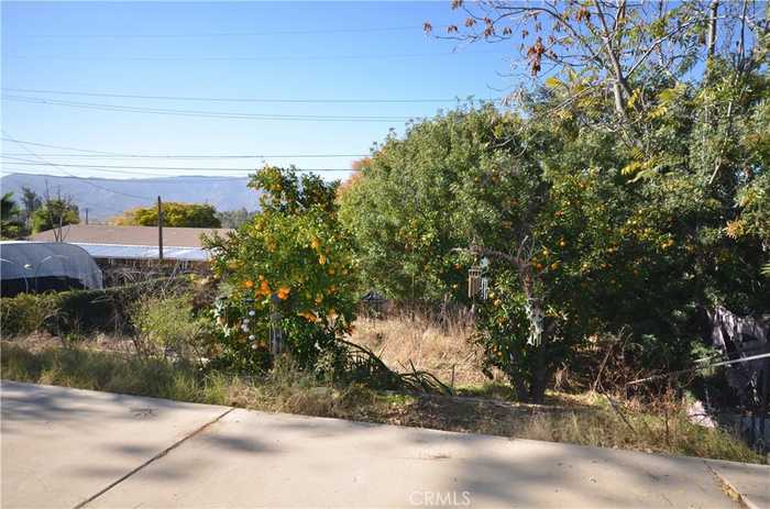 photo 18: 32565 Wildomar Road, Lake Elsinore CA 92530