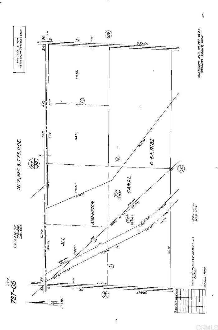 photo 2: Painted canyon rd, Desert Hot Springs CA 92254