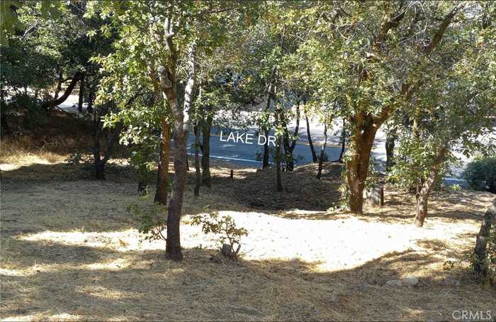 photo 1: Lake Drive, Crestline CA 92325