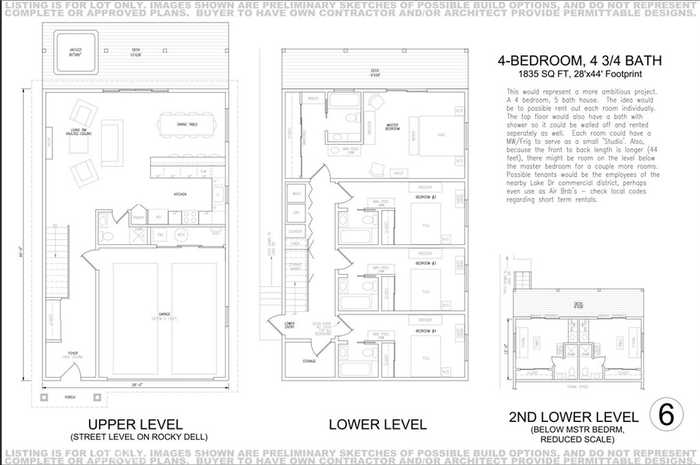 photo 12: Lake Drive, Crestline CA 92325