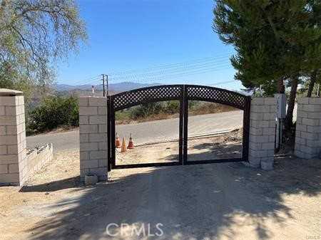 photo 3: 12493 PRESILLA Road, Camarillo CA 93012