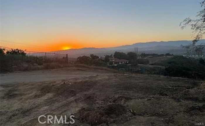 photo 74: 12493 PRESILLA Road, Camarillo CA 93012