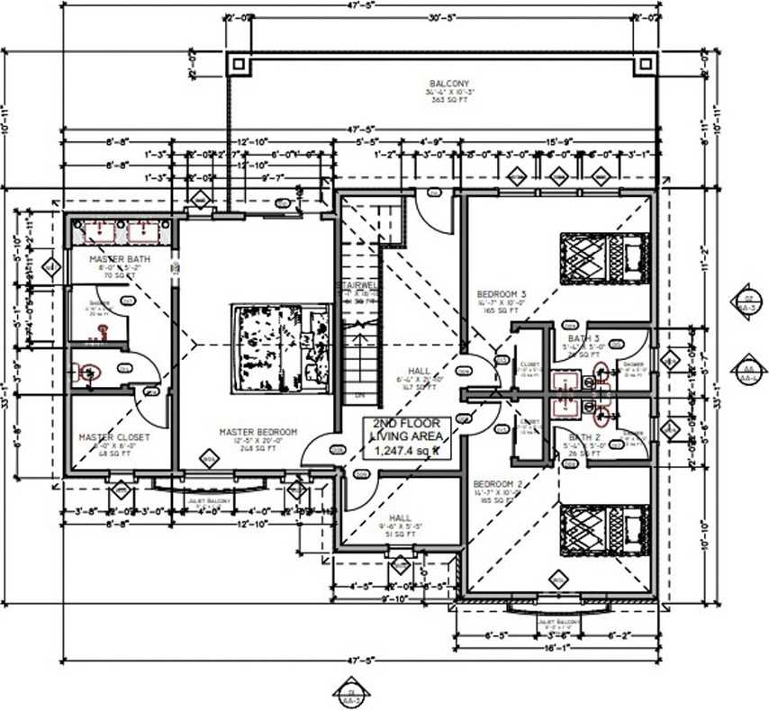 photo 2: 14688 Bogue Street, Moreno Valley CA 92553