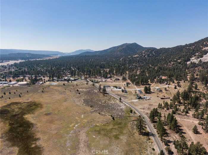 photo 16: 1137 Live Oak, Big Bear CA 92314