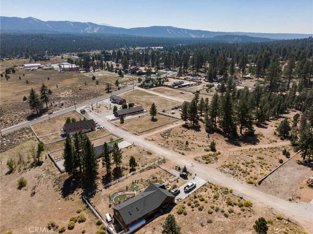 photo 3: 1145 Live Oak, Big Bear CA 92314