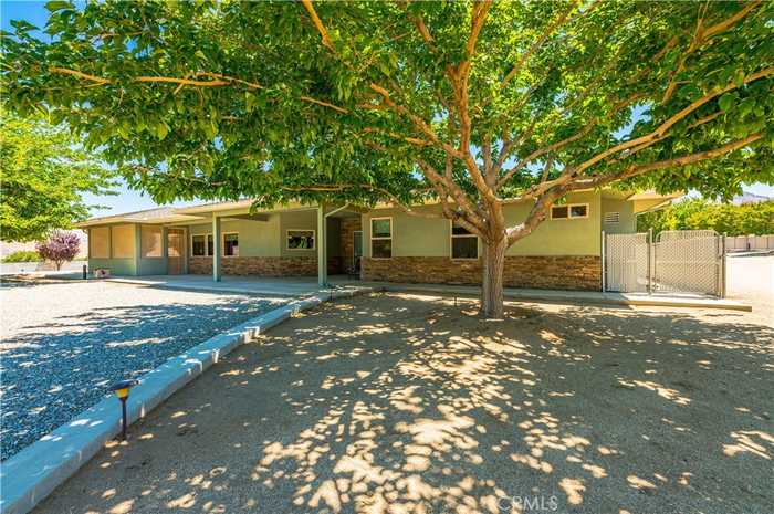 photo 1: 4768 Ford Street, Lake Isabella CA 93240