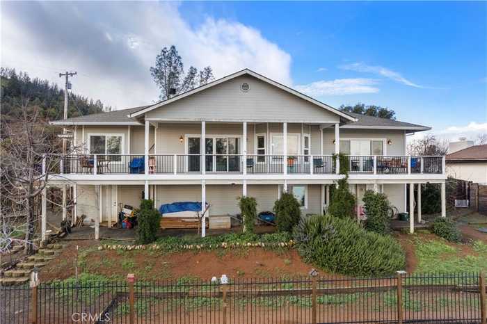 photo 2: 3140 Riviera Heights Drive, Kelseyville CA 95451