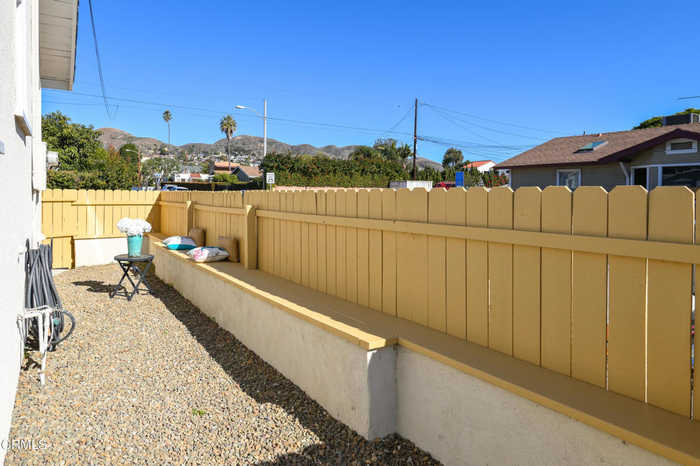 photo 27: 1595 1597 E Thompson Boulevard, Ventura CA 93001