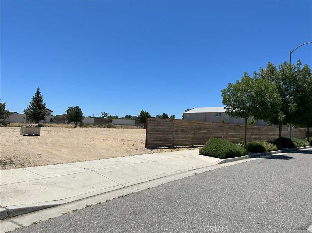 photo 3: 3519 Combine Street, Paso Robles CA 93446