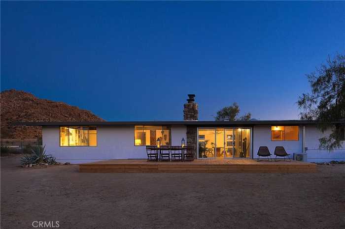 photo 21: 62050 Easterly Place, Joshua Tree CA 92252