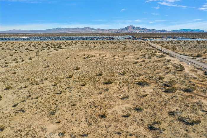 photo 22: Hwy 395, Adelanto CA 92301