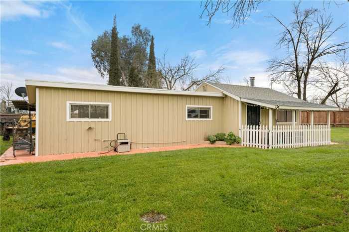 photo 2: 4550 County Road Ff, Orland CA 95963