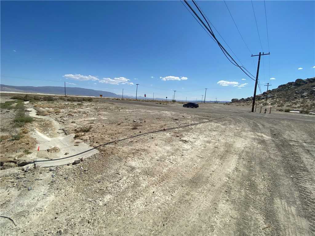 photo 2: 13794 Marshall Street, Trona CA 93562