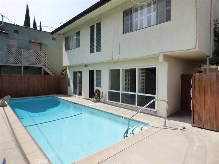 photo 8: 4123 Edenhurst Avenue Unit 1, Los Angeles CA 90039