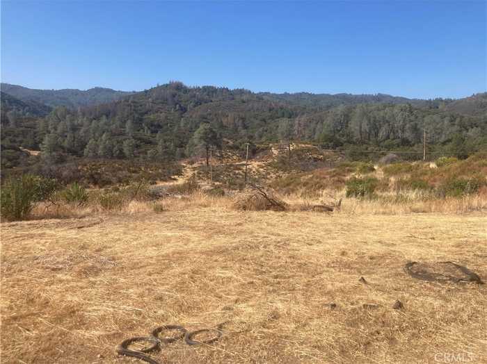 photo 1: 9850 Adobe Creek Road, Kelseyville CA 95451