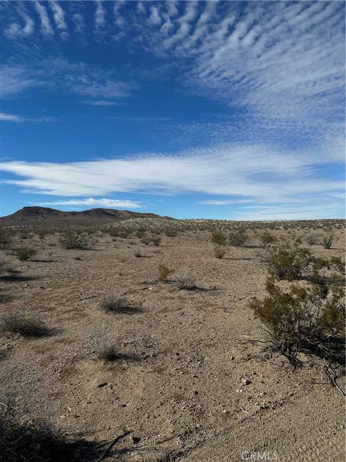 photo 8: undefined, Barstow CA 92311