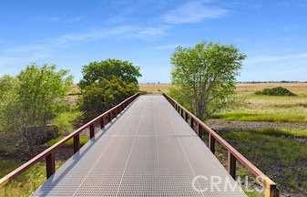 photo 1: Left Out Lane, Chico CA 95973