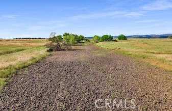 photo 3: Left Out Lane, Chico CA 95973