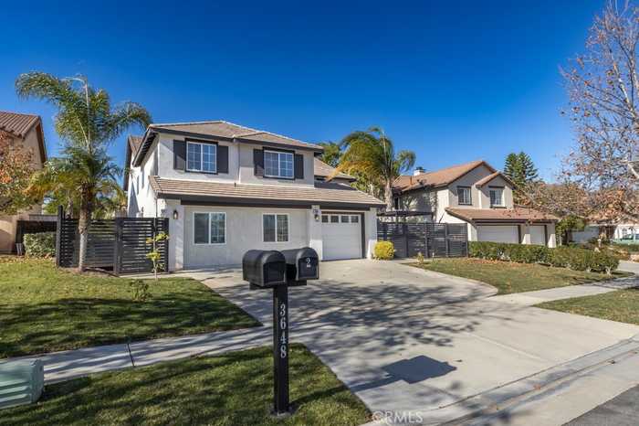 photo 66: 3648 Allegheny Street, Corona CA 92881