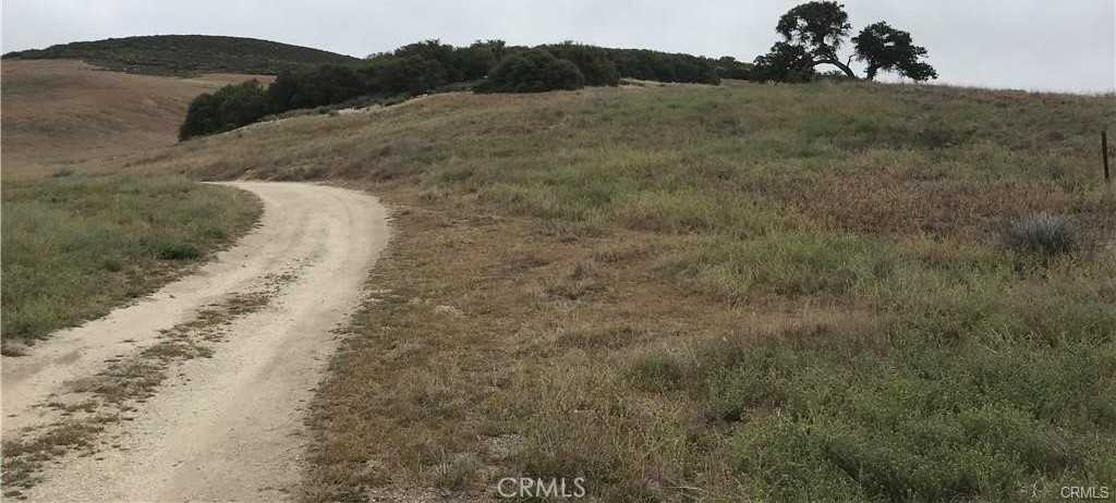 photo 2: Paulsen Road Road, Lockwood CA 93426