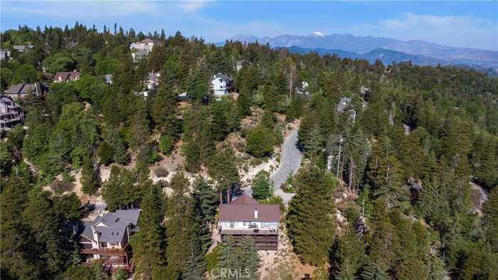 photo 47: 26150 Walnut Hills Drive, Lake Arrowhead CA 92352