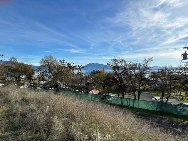 photo 2: 2900 Carson Street, Upper Lake CA 95485