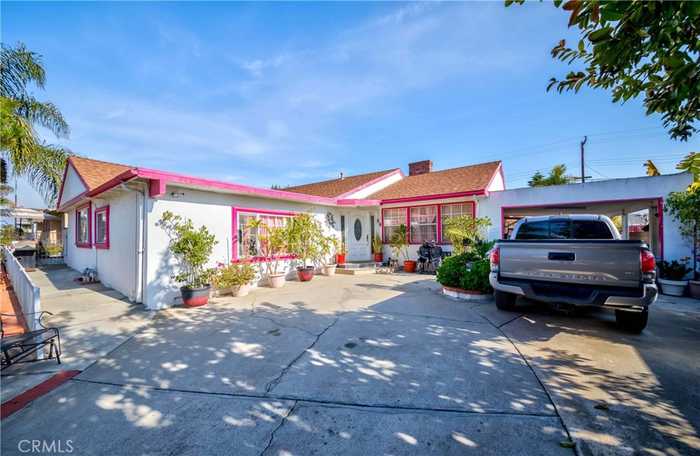 photo 2: 1140 Indian Summer Avenue, La Puente CA 91744