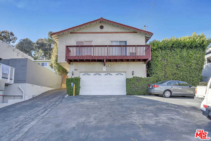 photo 74: 157 W Channel Road, Santa Monica CA 90402