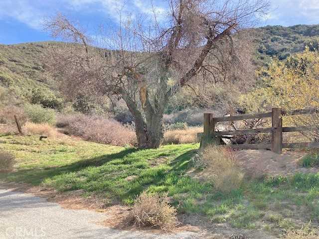 photo 1: Calle Rosalito, Green Valley CA 91390