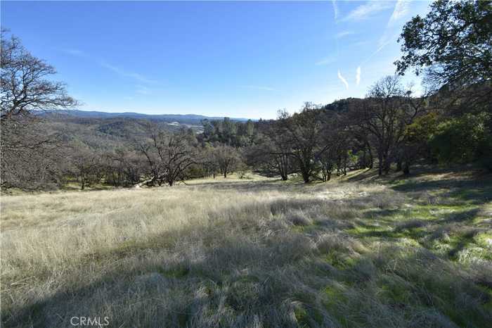 photo 1: 1193 Oregon Gulch Road, Oroville CA 95965