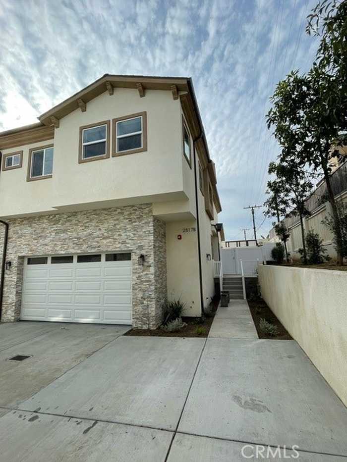 photo 29: 2821 190th Street, Redondo Beach CA 90278