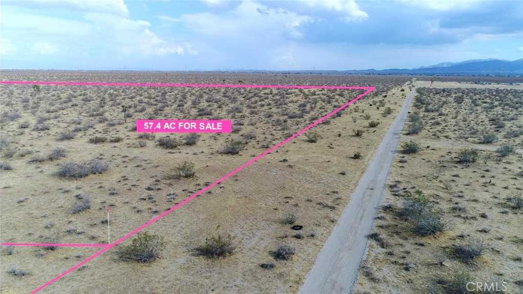 photo 2: 57 AC Eaby Road, Phelan CA 92371