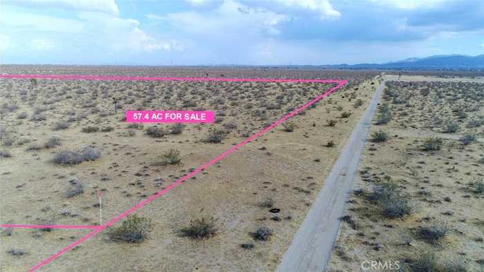 photo 2: 57 AC Eaby Road, Phelan CA 92371