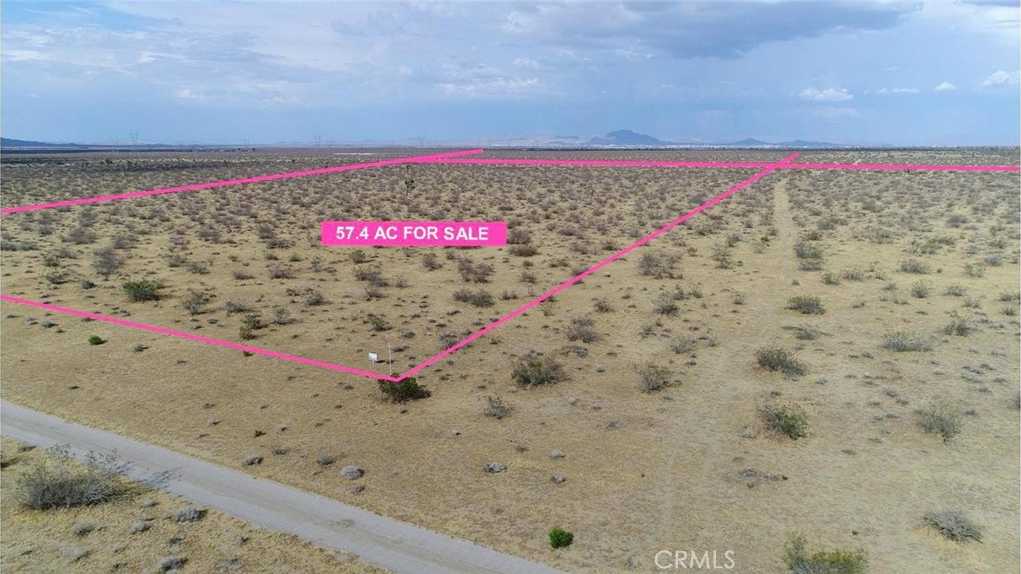 photo 3: 57 AC Eaby Road, Phelan CA 92371